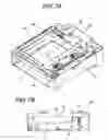 Fig. 08 - Sheet feeding device