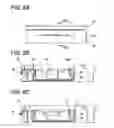 Fig. 09 - Sheet feeding device