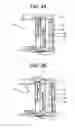 Fig. 10 - Sheet feeding device
