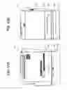 Fig. 11 - Sheet feeding device