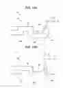 Fig. 13 - Sheet feeding device
