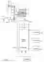 Fig. 02 - Apparatus for depositing sheets onto a stack