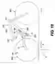 Fig. 11 - Bicycle suspension system