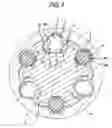Fig. 05 - Telescopic shaft