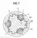 Fig. 08 - Telescopic shaft