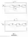 Fig. 02 - Method and system for providing auxiliary power for anesthesia delivery and patient monitoring