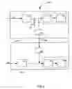 Fig. 03 - Method and system for providing auxiliary power for anesthesia delivery and patient monitoring