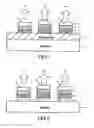 Fig. 02 - Flexible organic light emitting devices