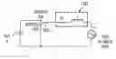 Fig. 01 - Method of stall detection for stepper motor system