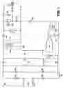 Fig. 02 - Method and apparatus for reducing audio noise in a switching regulator