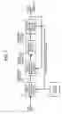 Fig. 02 - Fine clock resolution digital phase locked loop apparatus