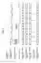 Fig. 03 - Fine clock resolution digital phase locked loop apparatus