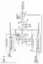 Fig. 04 - Fine clock resolution digital phase locked loop apparatus