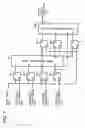 Fig. 08 - Fine clock resolution digital phase locked loop apparatus