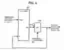 Fig. 10 - Fine clock resolution digital phase locked loop apparatus