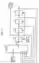 Fig. 12 - Fine clock resolution digital phase locked loop apparatus