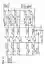 Fig. 17 - Fine clock resolution digital phase locked loop apparatus