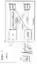 Fig. 02 - Satellite positioning system receivers and methods