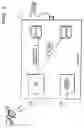 Fig. 03 - Satellite positioning system receivers and methods