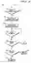 Fig. 04 - Satellite positioning system receivers and methods