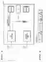Fig. 05 - Satellite positioning system receivers and methods