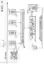 Fig. 06 - Satellite positioning system receivers and methods