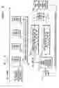 Fig. 07 - Satellite positioning system receivers and methods