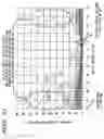 Fig. 11 - Satellite positioning system receivers and methods
