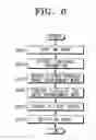 Fig. 06 - Image-displaying device and pixel control method therefor