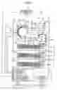 Fig. 02 - Thermal development recording apparatus