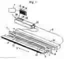 Fig. 02 - Solid scanning optical writing device
