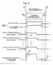 Fig. 09 - Solid scanning optical writing device