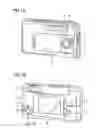 Fig. 02 - Digital camera capable of image processing