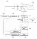 Fig. 01 - System and method for increasing bit-depth in a video display system using a pulsed lamp