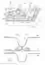 Fig. 03 - System and method for increasing bit-depth in a video display system using a pulsed lamp