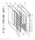 Fig. 02 - Active matrix type liquid crystal display