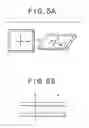 Fig. 06 - Active matrix type liquid crystal display