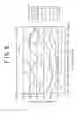 Fig. 10 - Active matrix type liquid crystal display