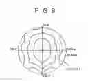 Fig. 11 - Active matrix type liquid crystal display