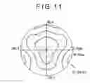 Fig. 13 - Active matrix type liquid crystal display