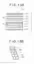 Fig. 15 - Active matrix type liquid crystal display