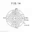 Fig. 16 - Active matrix type liquid crystal display
