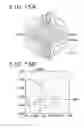 Fig. 17 - Active matrix type liquid crystal display