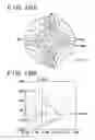 Fig. 20 - Active matrix type liquid crystal display