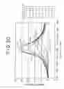 Fig. 22 - Active matrix type liquid crystal display
