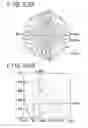 Fig. 25 - Active matrix type liquid crystal display