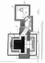 Fig. 02 - Lithographic-optical systems including isolatable vacuum chambers, and lithography apparatus comprising same