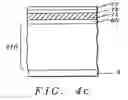 Fig. 06 - Structure/method to form bottom spin valves for ultra-high density