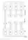 Fig. 04 - Means for preventing unintended powering of a first power over Ethernet controller
