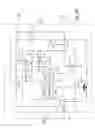Fig. 06 - Means for preventing unintended powering of a first power over Ethernet controller